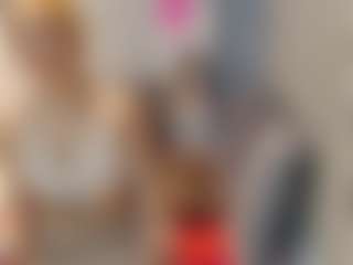 Live cam show with Agata Delphine - Role Play on Camsoda
