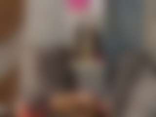 Live cam show with Agata Delphine - Blonde Hair on Camsoda