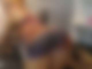 Live cam show with Agata Delphine - Blonde Hair Teen (18+) on Camsoda