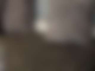 Agata Delphine's Live Sex Cam Show