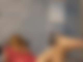 Agata Delphine's Live Sex Cam Show