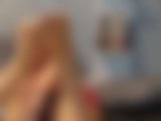 Agata Delphine's Live Sex Cam Show