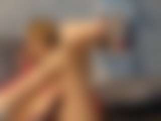 Agata Delphine's Live Sex Cam Show