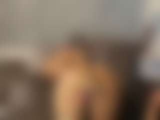 Agata Delphine's Live Sex Cam Show