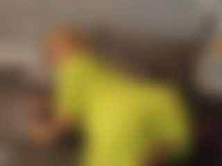 Agata Delphine's Live Sex Cam Show