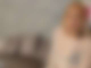 Agata Delphine's Live Sex Cam Show