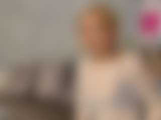 Agata Delphine's Live Sex Cam Show