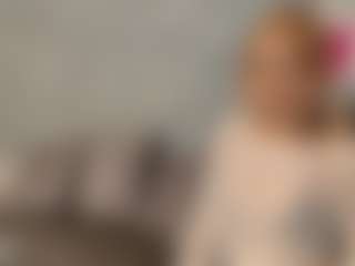 Agata Delphine's Live Sex Cam Show