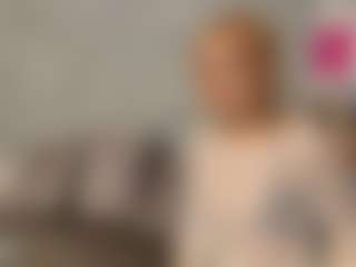 Agata Delphine's Live Sex Cam Show