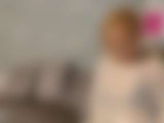 Agata Delphine's Live Sex Cam Show
