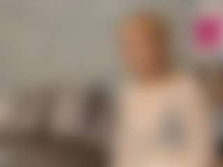 Agata Delphine's Live Sex Cam Show