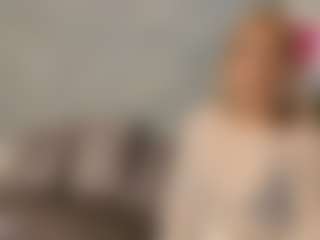 Agata Delphine's Live Sex Cam Show