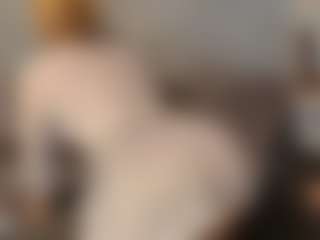 Live cam show with Agata Delphine - Latina on madthumbs | colombia