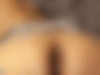 Agata Delphine's Live Sex Cam Show