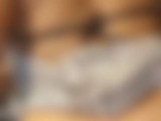 Agata Delphine's Live Sex Cam Show