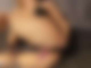 Agata Delphine's Live Sex Cam Show