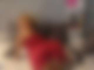 Agata Delphine's Live Sex Cam Show