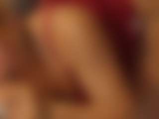 Agata Delphine's Live Sex Cam Show