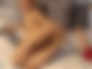 Agata Delphine's Live Sex Cam Show