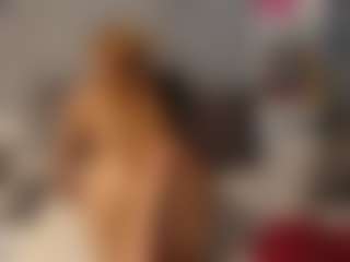 Live cam show with Agata Delphine - Role Play on CamClone