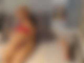 Live cam show with Agata Delphine - Small Ass on camgirlchat.live