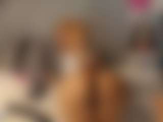 Agata Delphine's Live Sex Cam Show