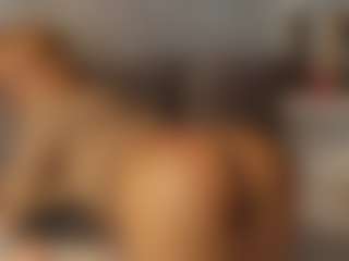 Live cam show with Agata Delphine - Role Play on Nude Chat * 1 On 1 Webcam Sex * Live Cam Show