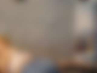 Live-camshow met Agata Delphine - Blonde Hair op Camsoda