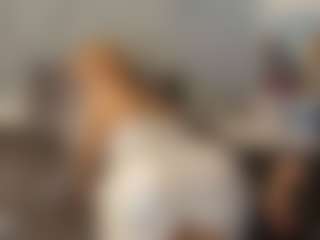 Live cam show with Agata Delphine - Small Ass on galaxygirlnitro.com
