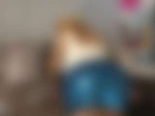 Agata Delphine's Live Sex Cam Show