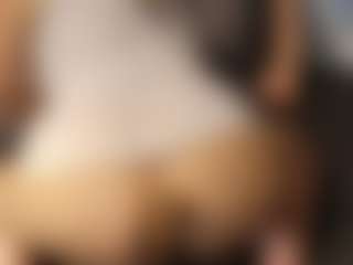 Agata Delphine's Live Sex Cam Show