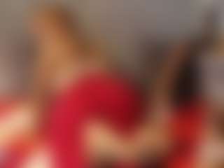 Live cam show with Agata Delphine - Role Play on Camming Site
