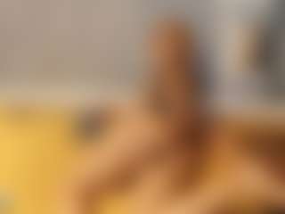 Live cam show with Agata Delphine - Role Play on Camsoda