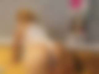 Agata Delphine's Live Sex Cam Show