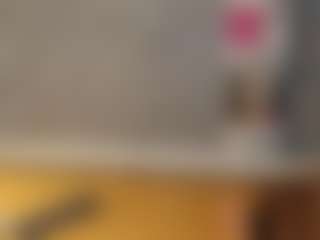 Live cam show with Agata Delphine - Living Room on Camiplay Live