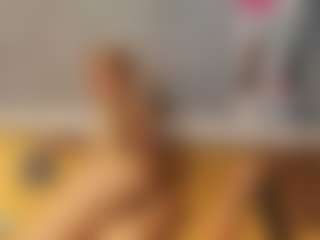 Agata Delphine's Live Sex Cam Show
