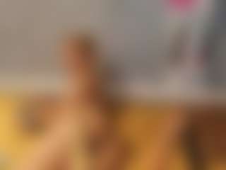 Agata Delphine's Live Sex Cam Show