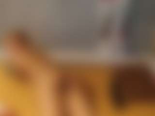 Agata Delphine's Live Sex Cam Show