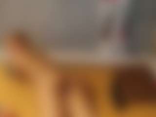 Agata Delphine's Live Sex Cam Show