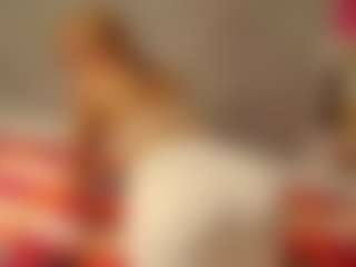 Live cam show with Agata Delphine - Bedroom Blonde Hair on sexylive.show