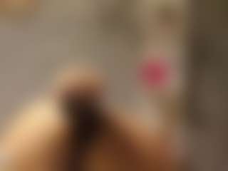 Agata Delphine's Live Sex Cam Show