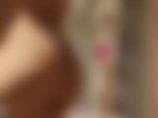 Agata Delphine's Live Sex Cam Show