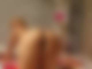 Agata Delphine's Live Sex Cam Show