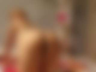 Agata Delphine's Live Sex Cam Show