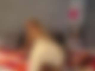 Live cam show with Agata Delphine - Camel Toe on Nude Chat * 1 On 1 Webcam Sex * Live Cam Show