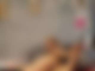 Agata Delphine's Live Sex Cam Show