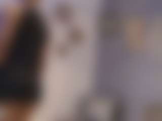 Spettacolo in cam dal vivo con Agata Delphine - Blonde Hair Amateur su Camsoda