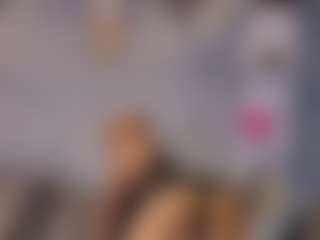 Agata Delphine's Live Sex Cam Show