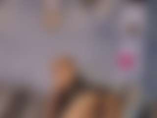 Agata Delphine's Live Sex Cam Show