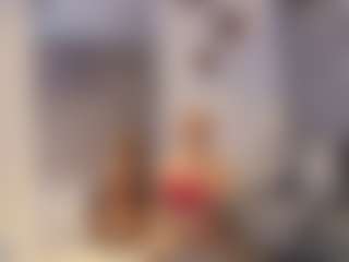 Live cam show with Agata Delphine - Body Massage on thefappeningchat.com